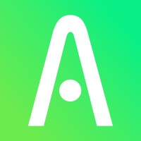 AgroGalaxy