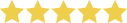 5 estrelas