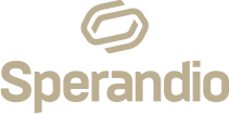 Sperandio Treinamentos